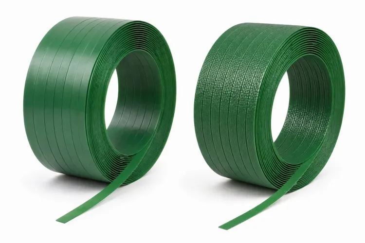 20260730 strapping solutions.png 20260730 strapping solutions.png